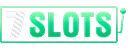 Logo slots-oynamak.edu.gr